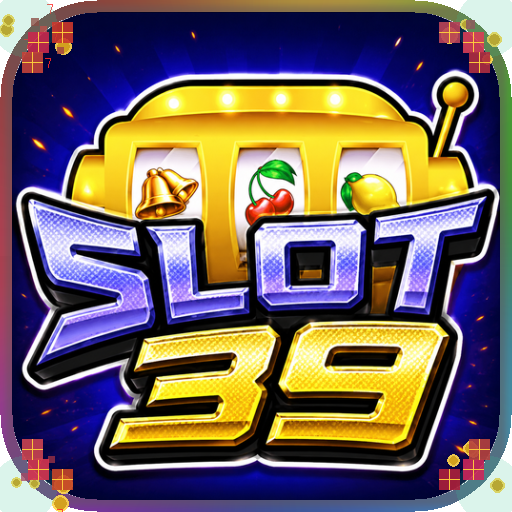 slot39 — mitra unggulan