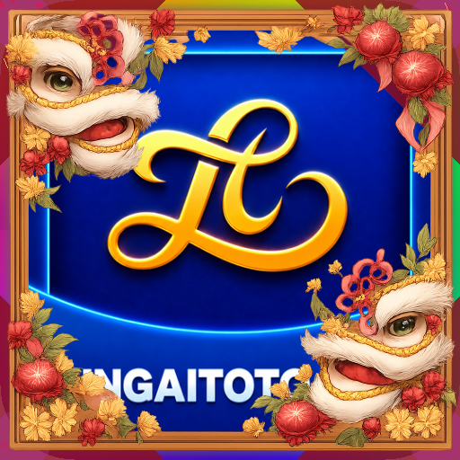 sungaitoto — mitra unggulan
